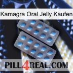Kamagra Oral Jelly Buy viagra4